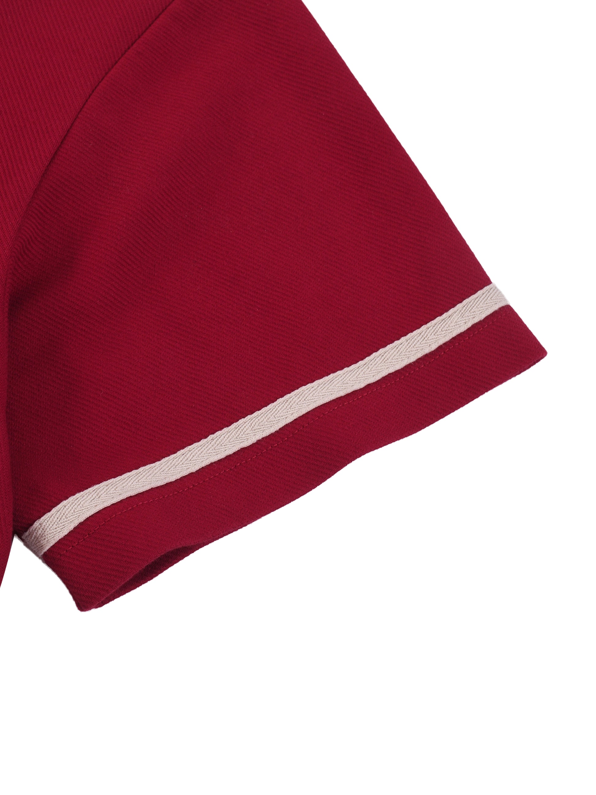 Shirts,Tops