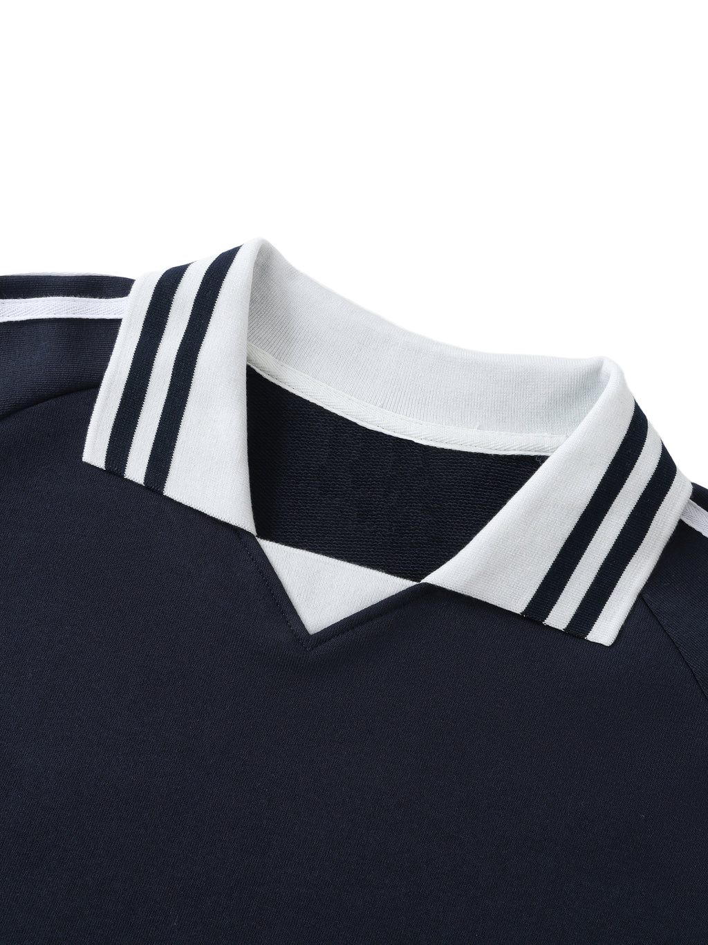 Tops,Sweatshirt