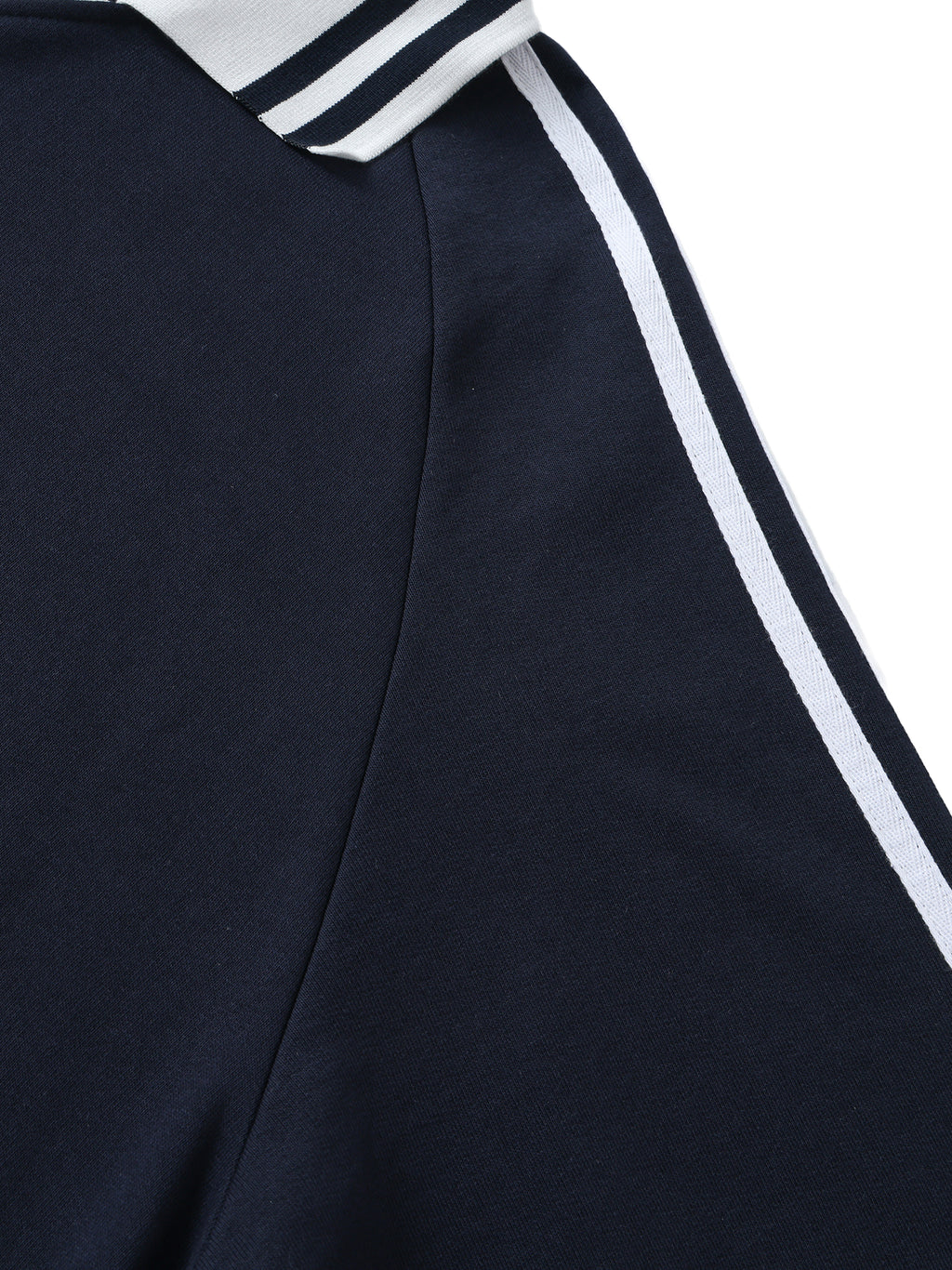 Tops,Sweatshirt