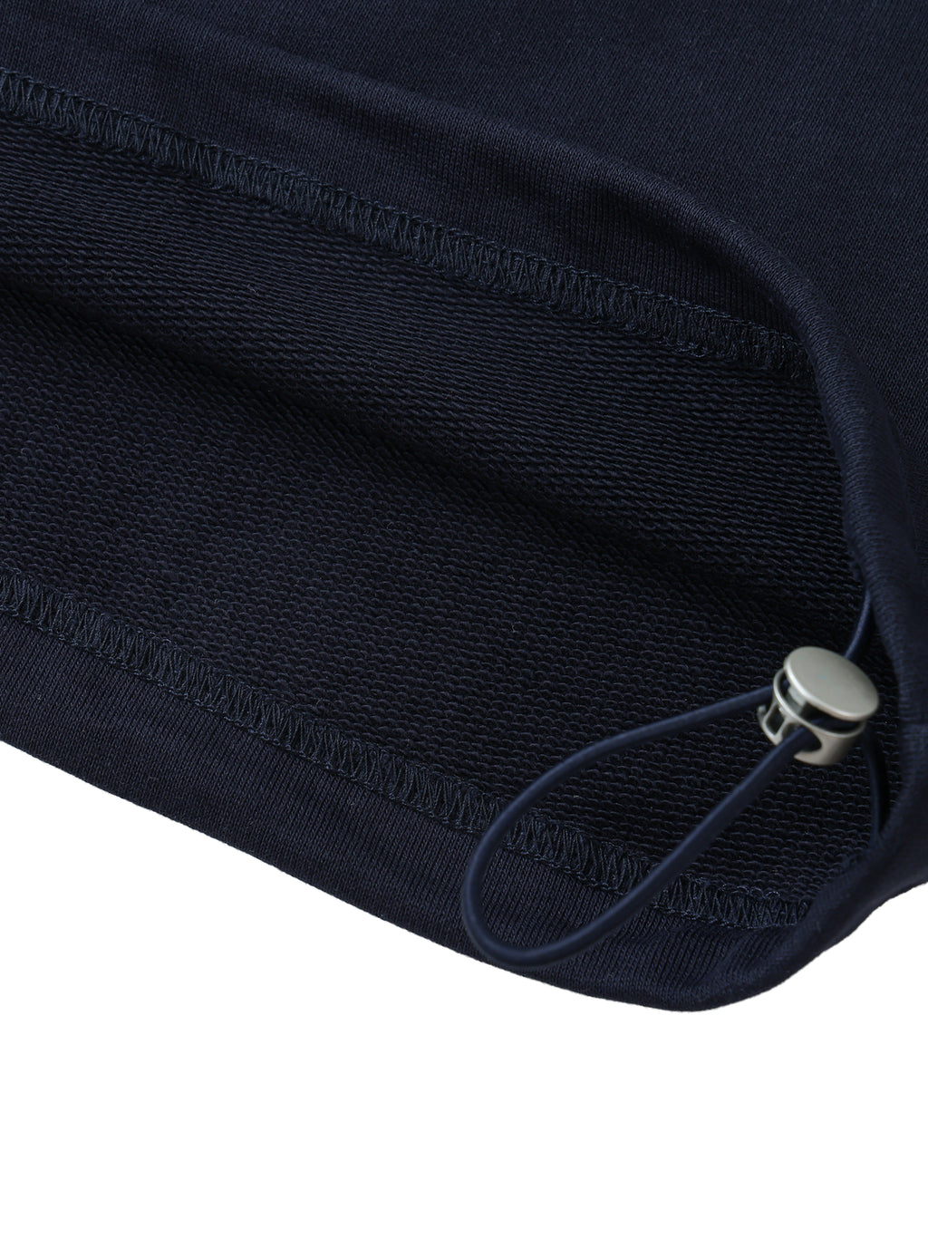 Tops,Sweatshirt
