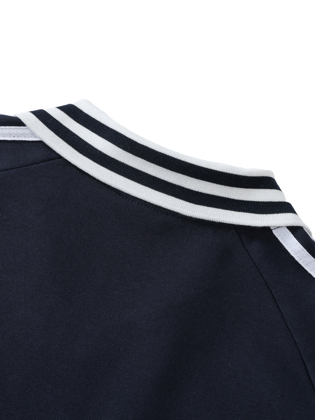 Tops,Sweatshirt