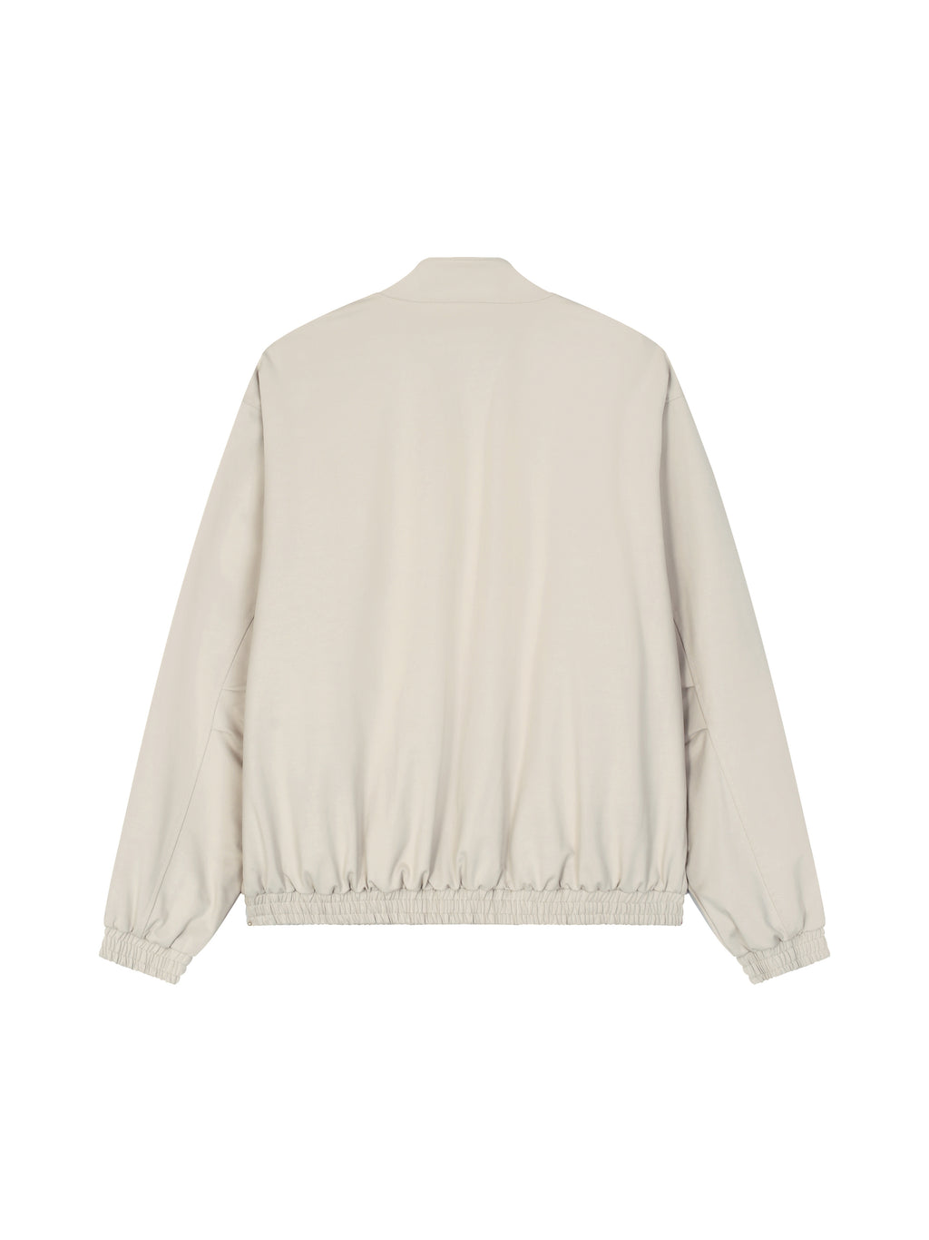 Coat,Jacket 