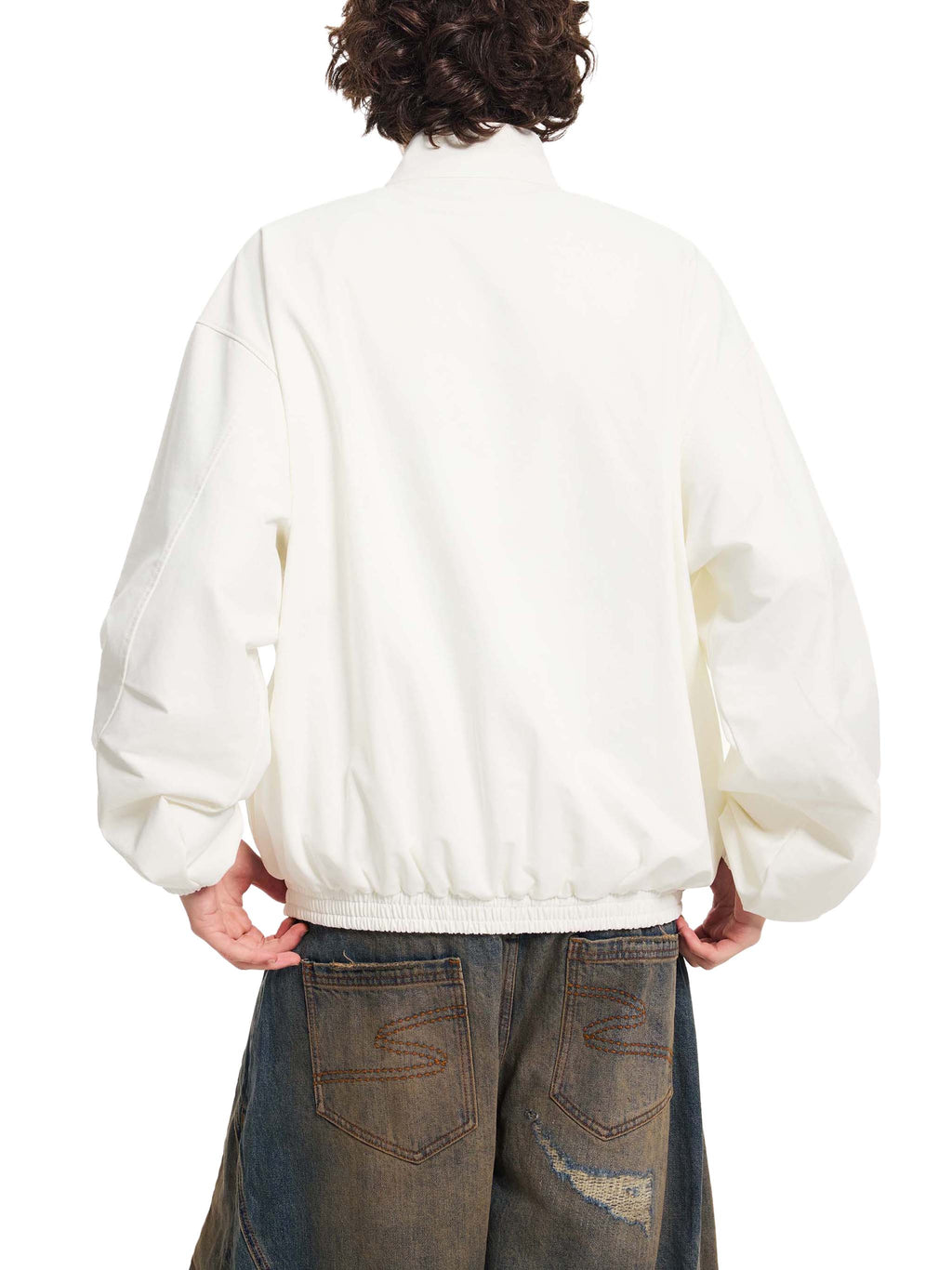 Coat,Jacket 