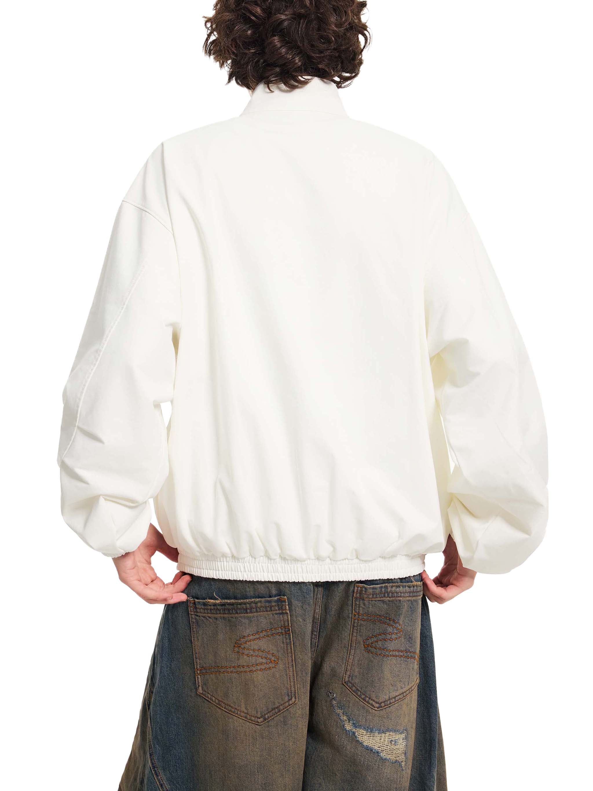 Coat,Jacket 
