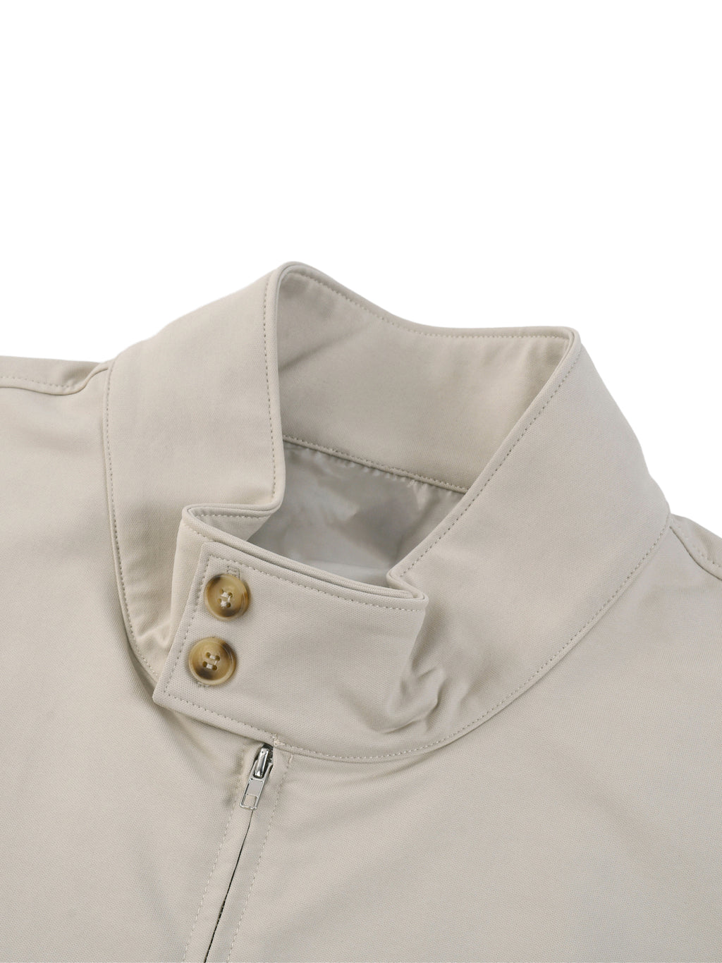 Coat,Jacket 