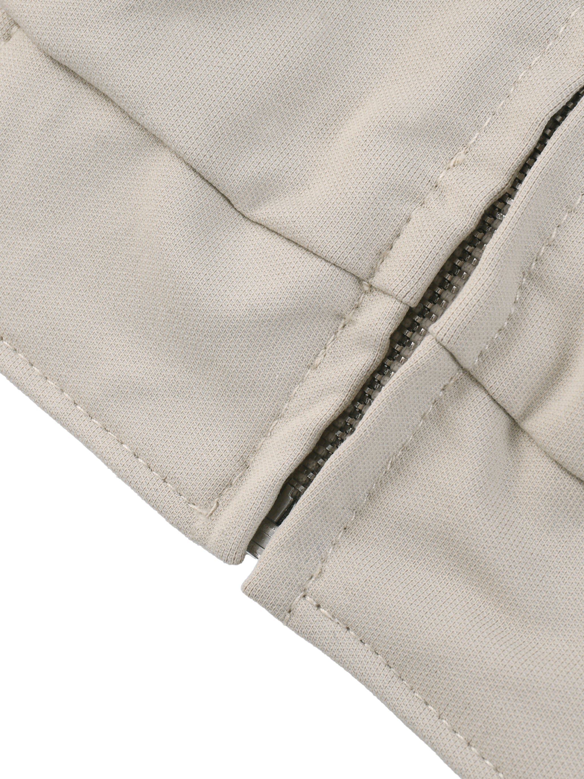 Coat,Jacket 