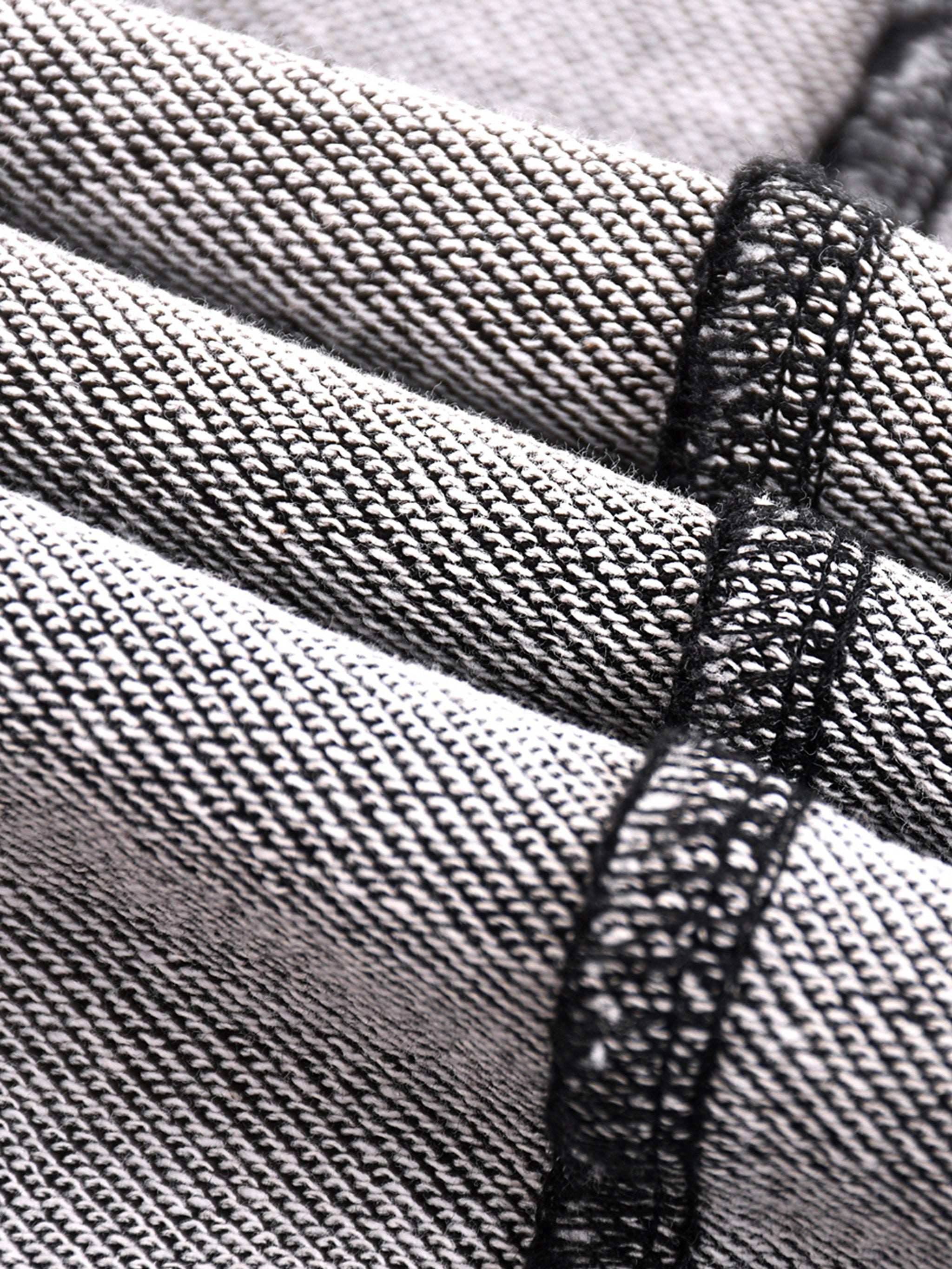 Pants,Trousers,Bottoms